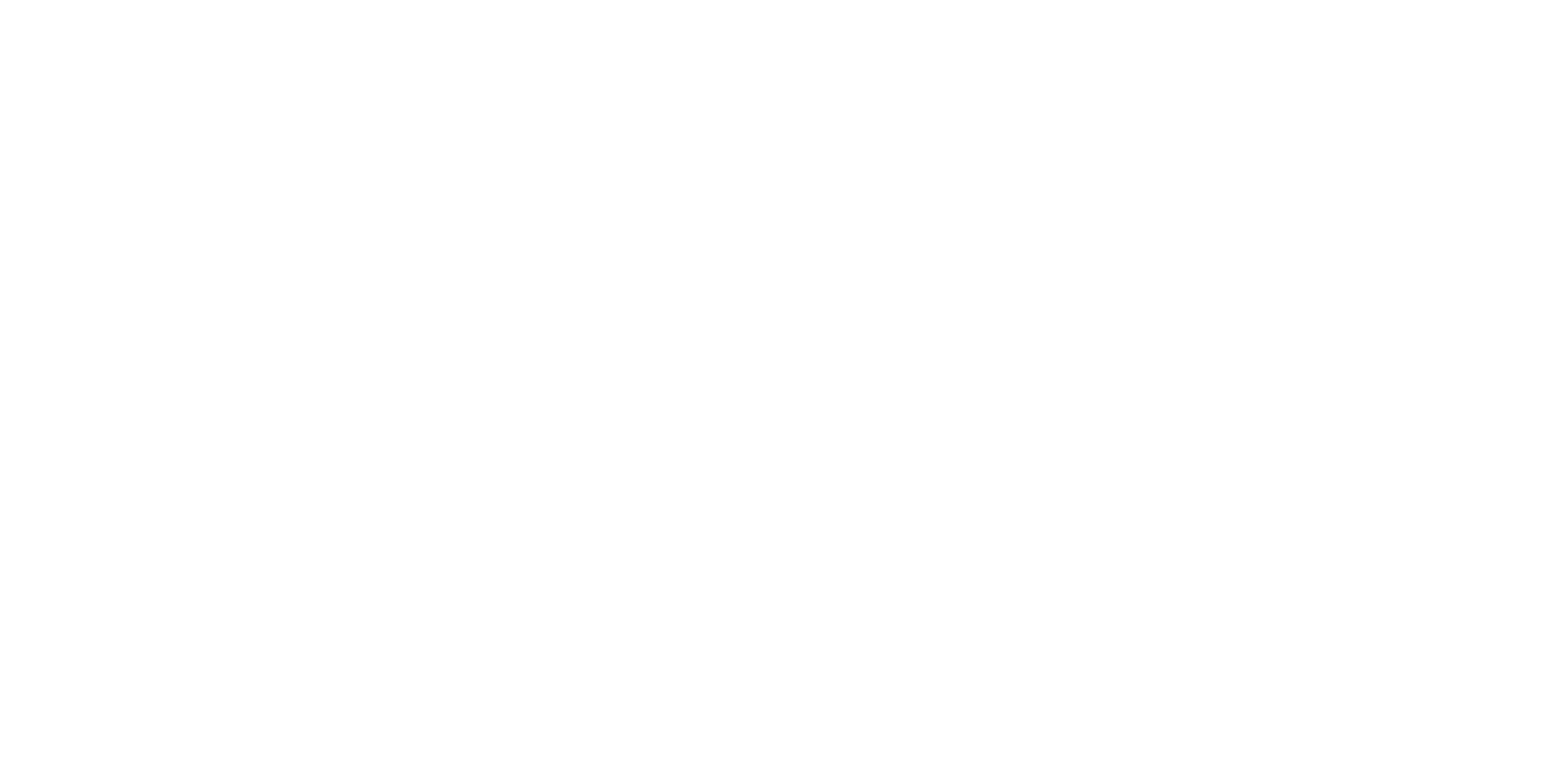 Supported by The National Lottery Community Fund